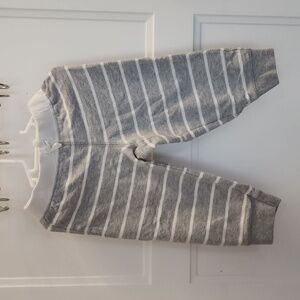 Carter's joggers Size 18 months